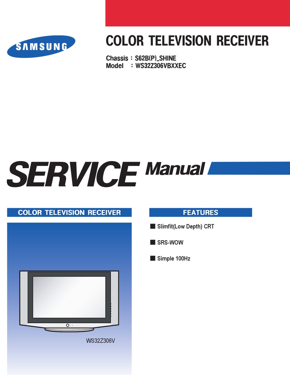 Service manual. Samsung cs29z30 шасси s63a. Сервис мануалы телевизоров. Сервисный мануал Samsung. CS 29z30spbxbwt.