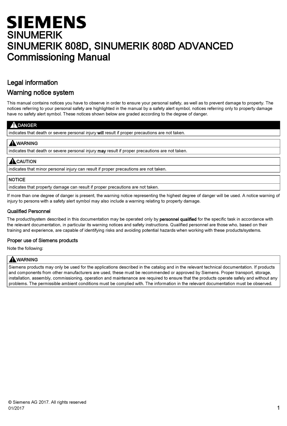 New 156-566 Exam Review