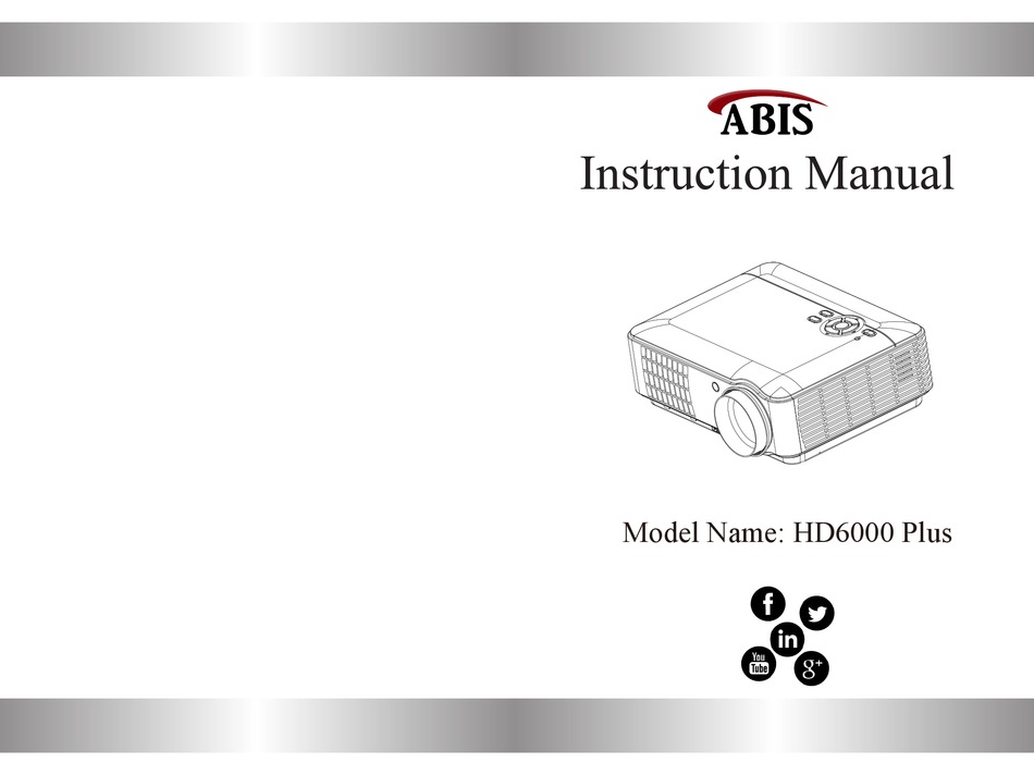 p8000 pantech pc suite 1.1.1