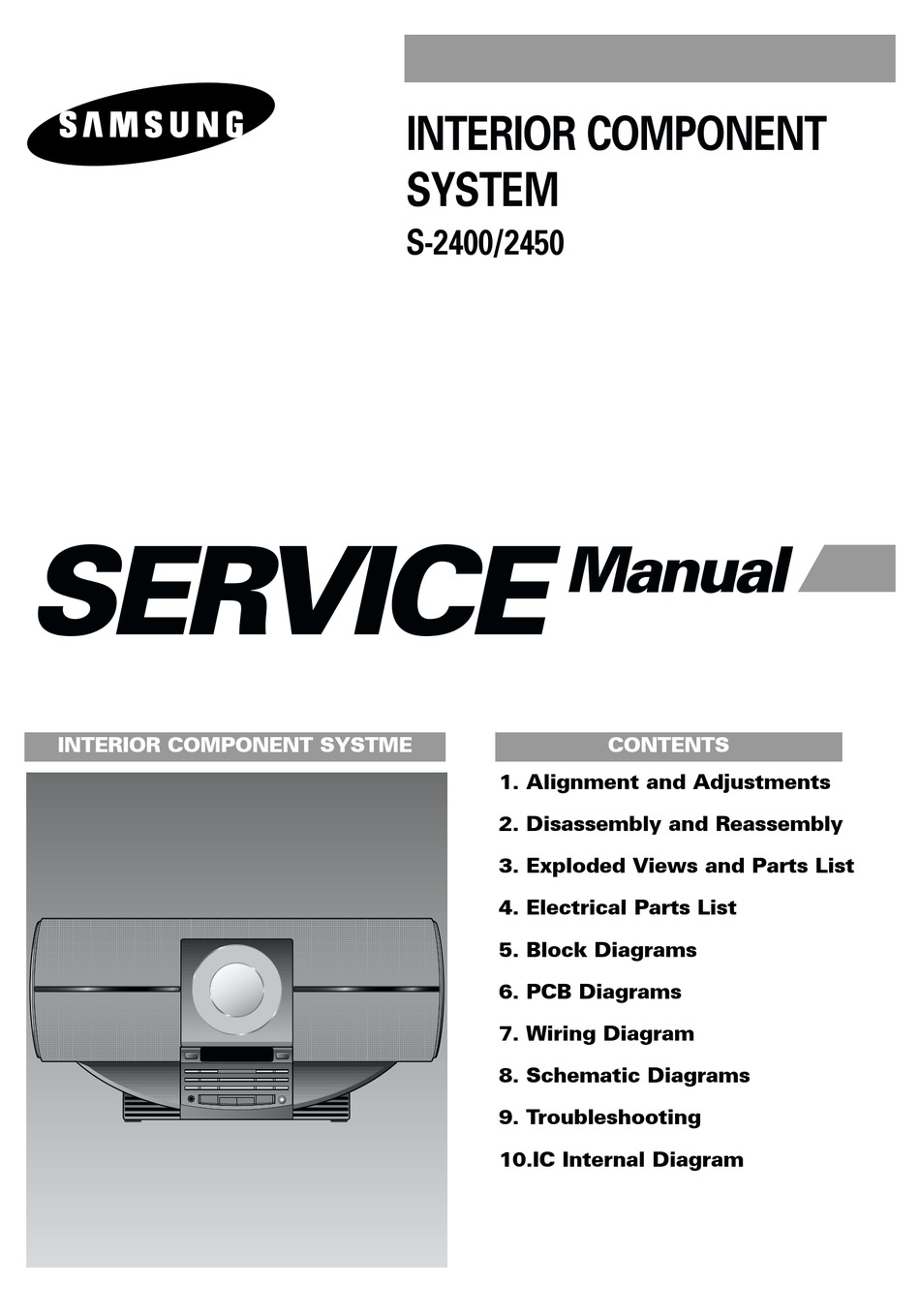 Service manual. Samsung s-2000. Samsung st2000lm001 Repair manual. Каталог техники Samsung pdf. Samsung pdf каталог бытовой.