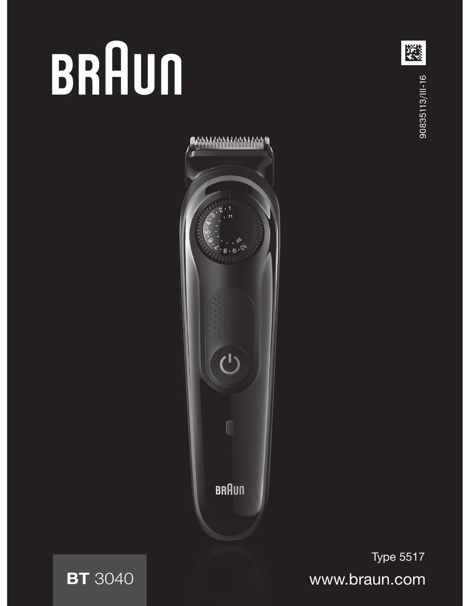 electric shaver for my balls