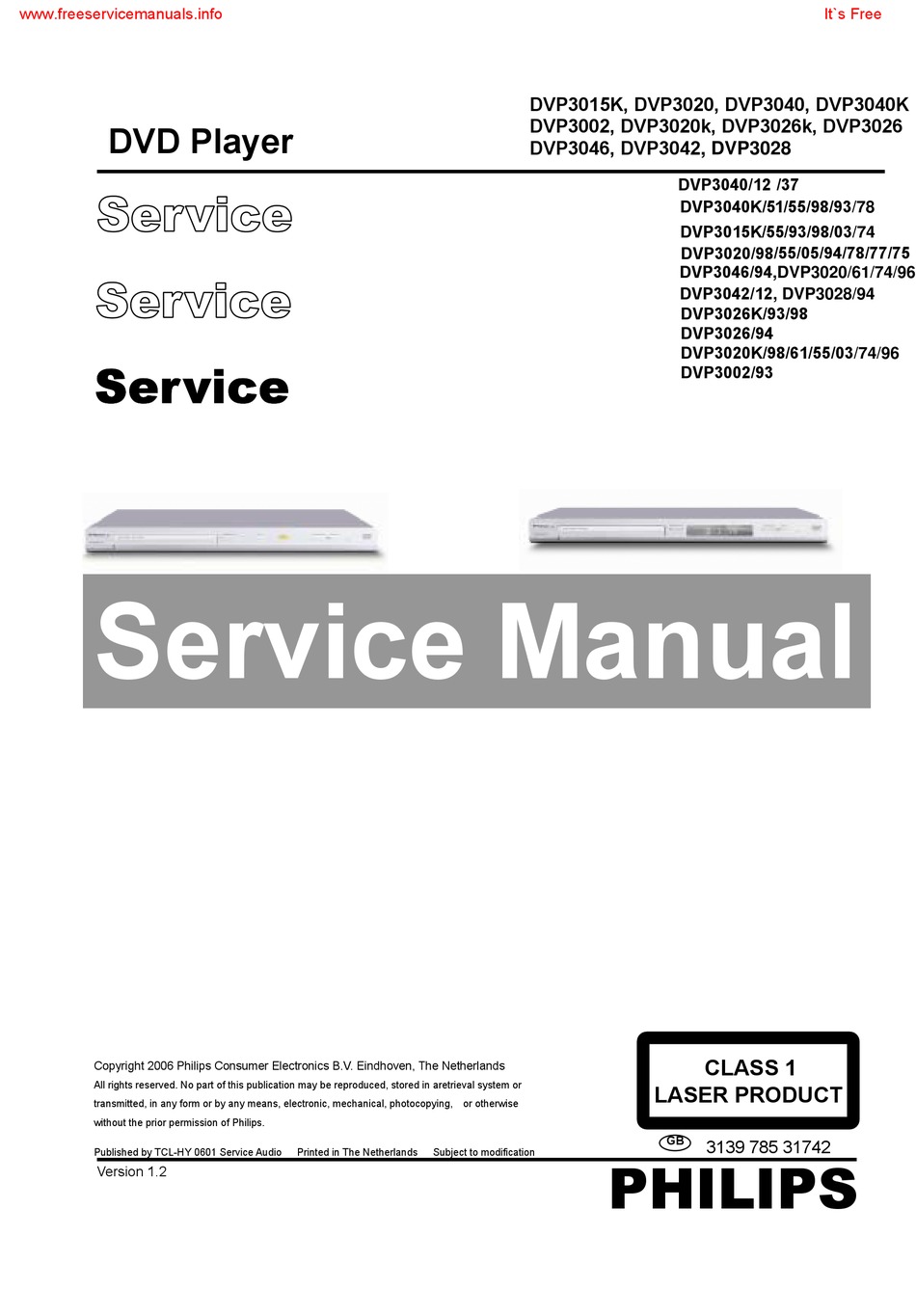 Service manual philips. DVD-плеер Philips dvp5960. Philips DVP 3020 K. Дивиди плеер Philips.инструкция. Philips MX 8000 service manual.