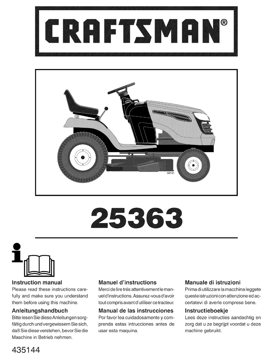 Craftsman ys4500 parts discount diagram