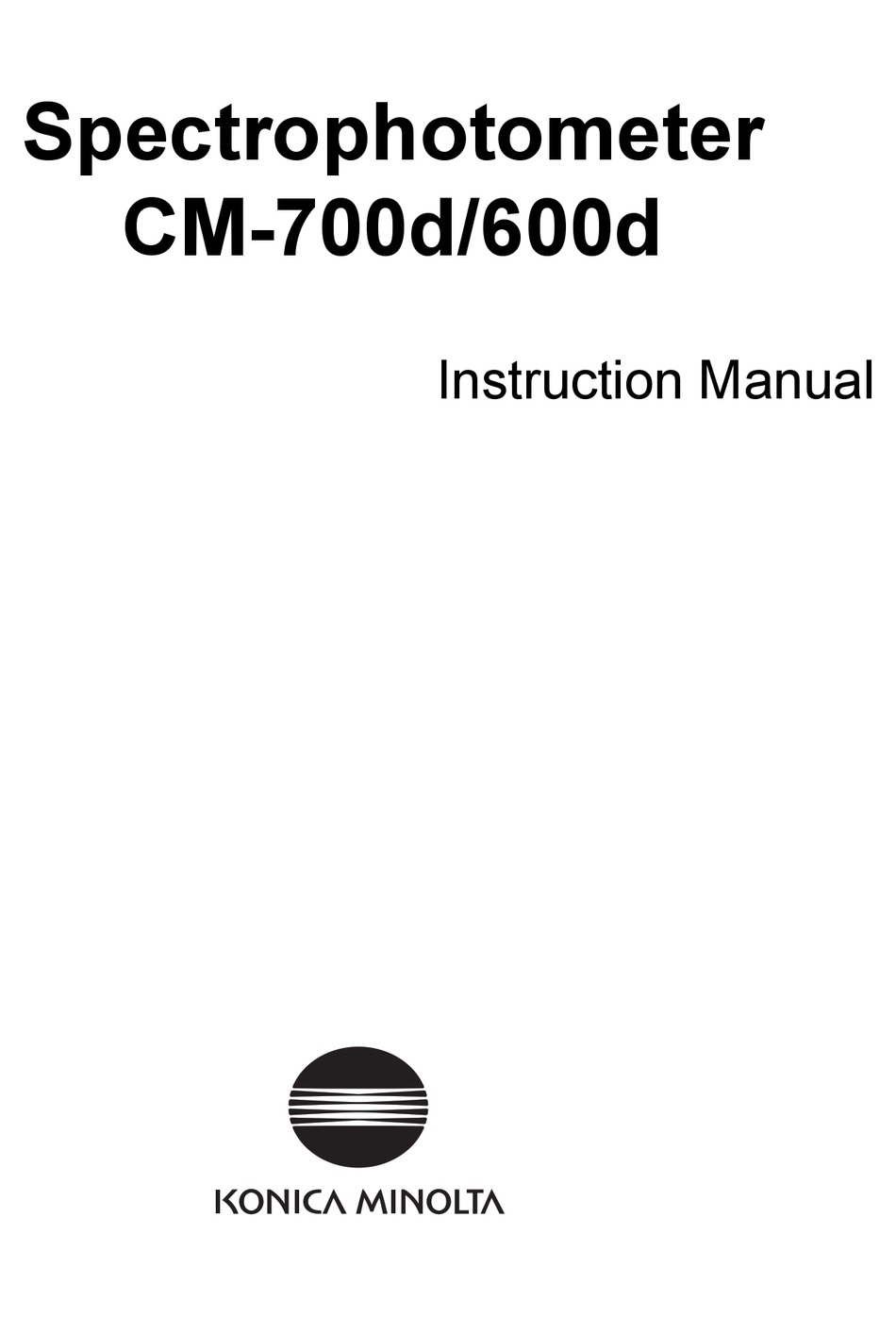 konica minolta calibration from web interface konica minolta calibration from web interface