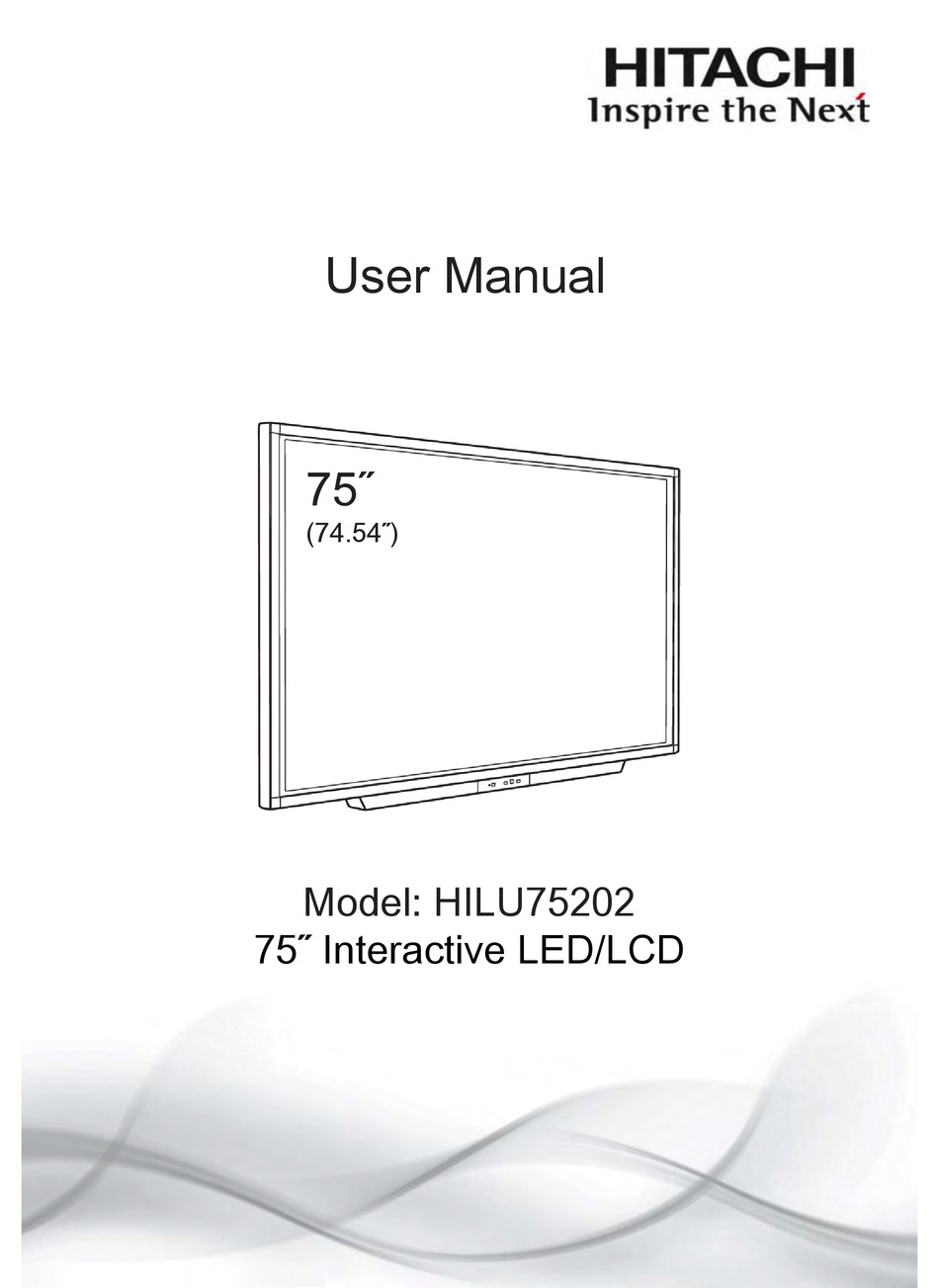 hitachi starboard fx-duo 77 software download hitachi starboard fx-duo 77 software download