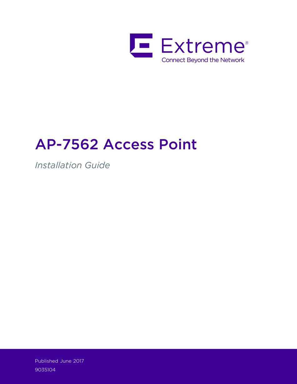 extreme networks software download