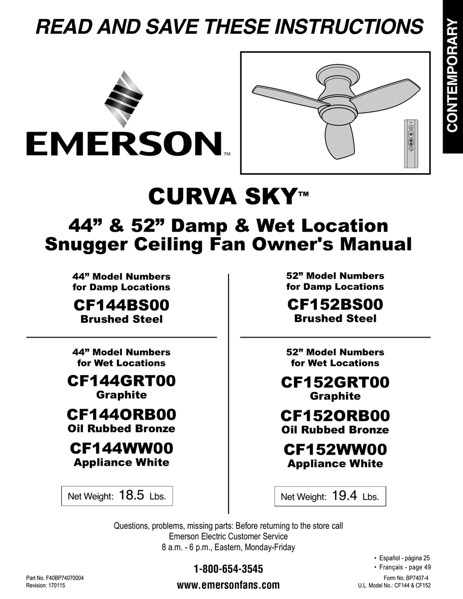 Product Number Emerson Hydraulics Pneumatics Plumbing Industrial Scientific Idea Creativa Com