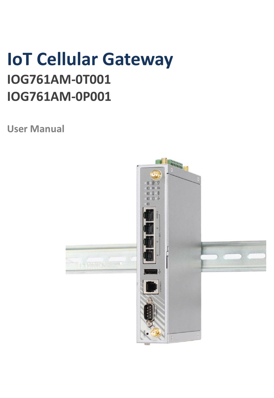 mac address block by router for not access web inface mac address block by router for not access web inface