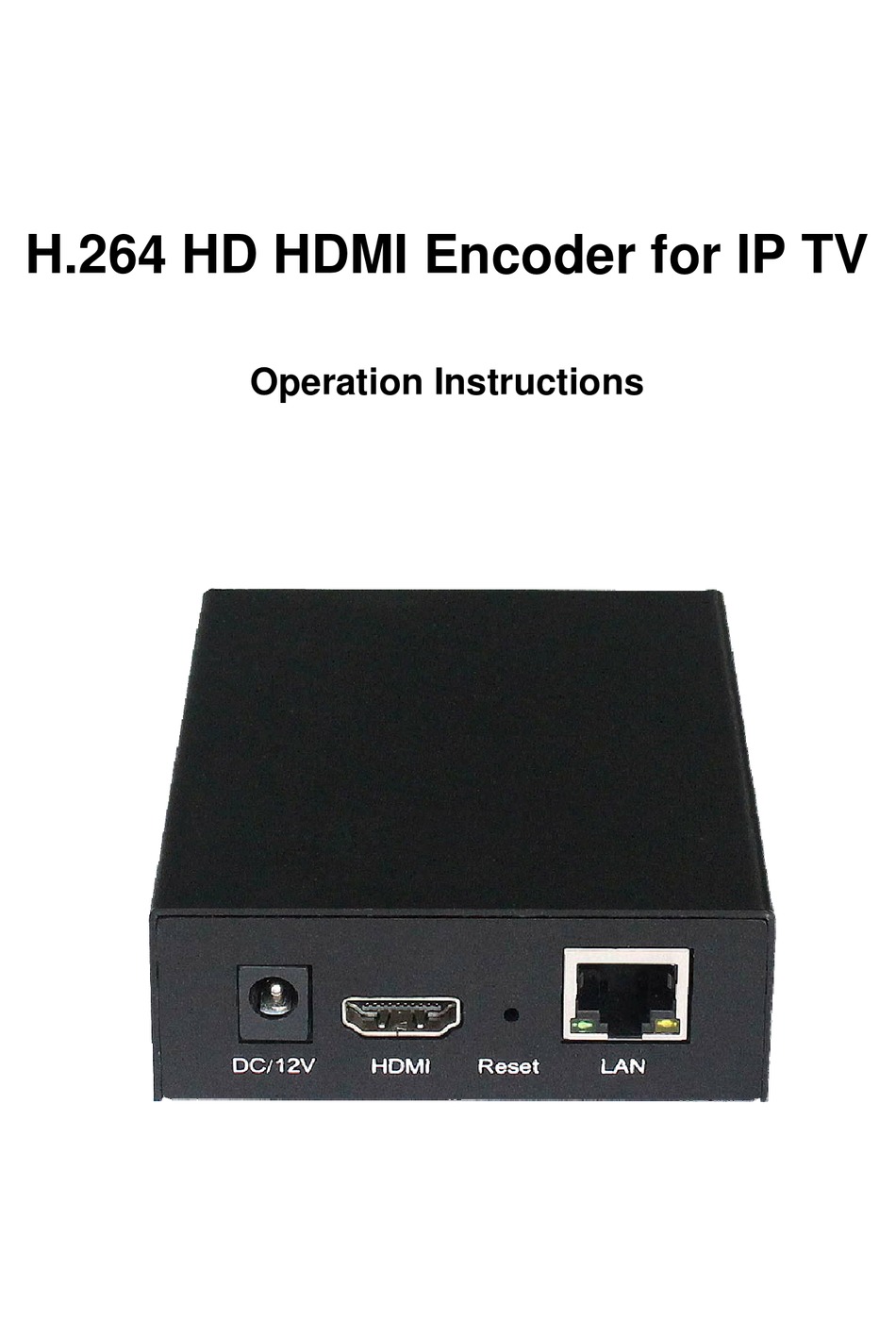 Hdmi энкодер. Энкодер hdmi. кодер hdmi-evw20. hdmi encoder настройка.
