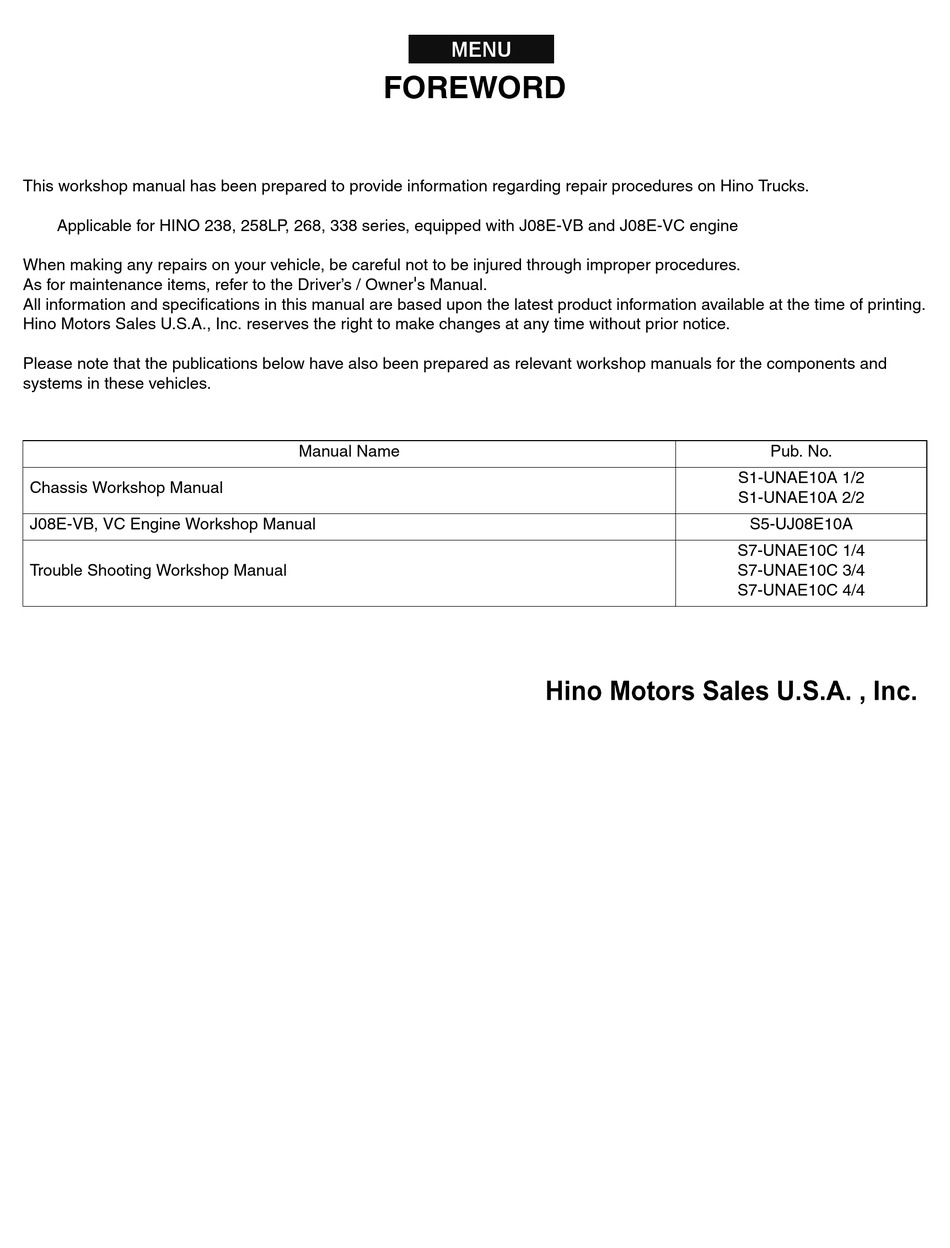 hino-238-workshop-manual-pdf-download-manualslib