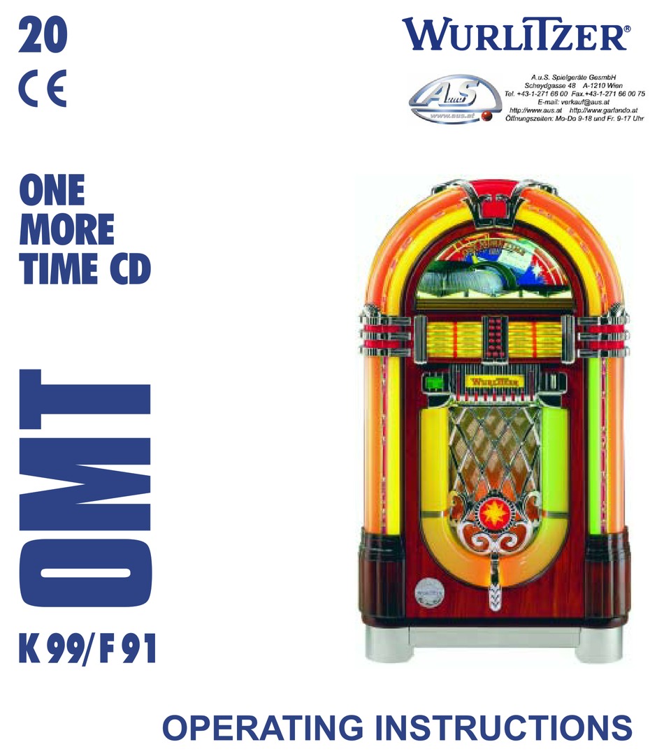 wurlitzer organ models omni manual wurlitzer organ models omni manual