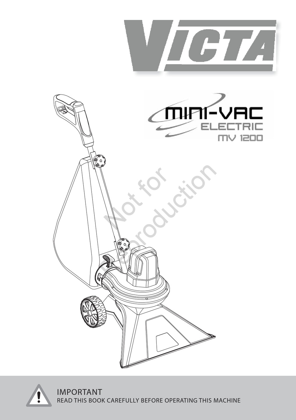 victa-mv-1200-instructions-manual-pdf-download-manualslib