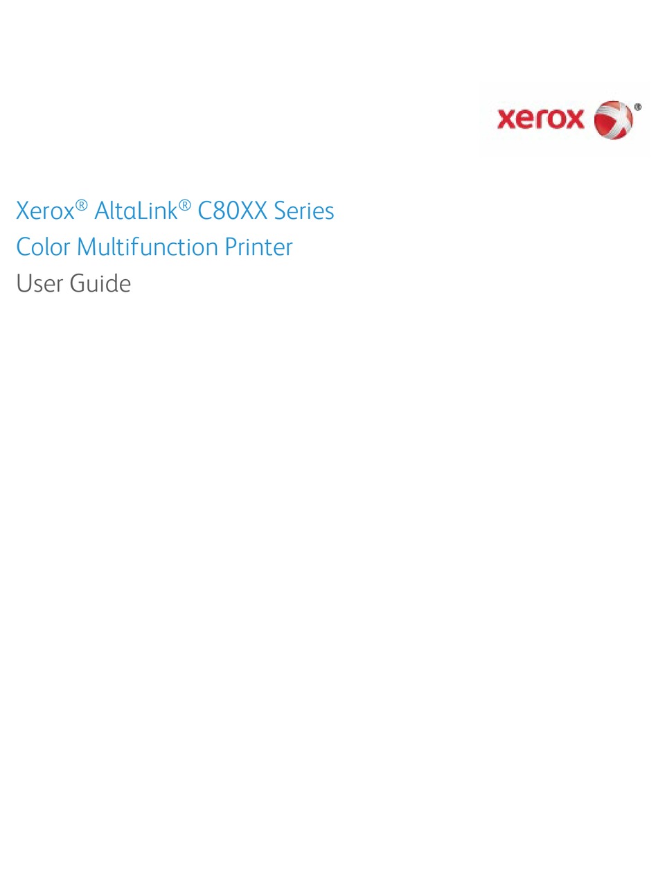 xerox scan to pc desktop 12.1 apps