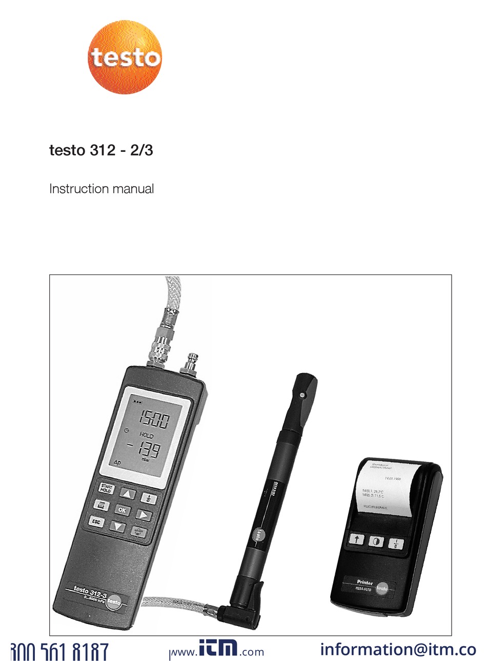 312-39 Hot Spot Questions