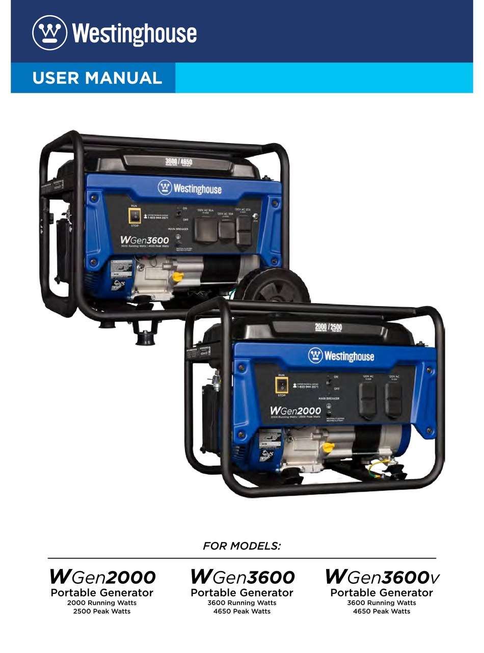 gw7900b manual