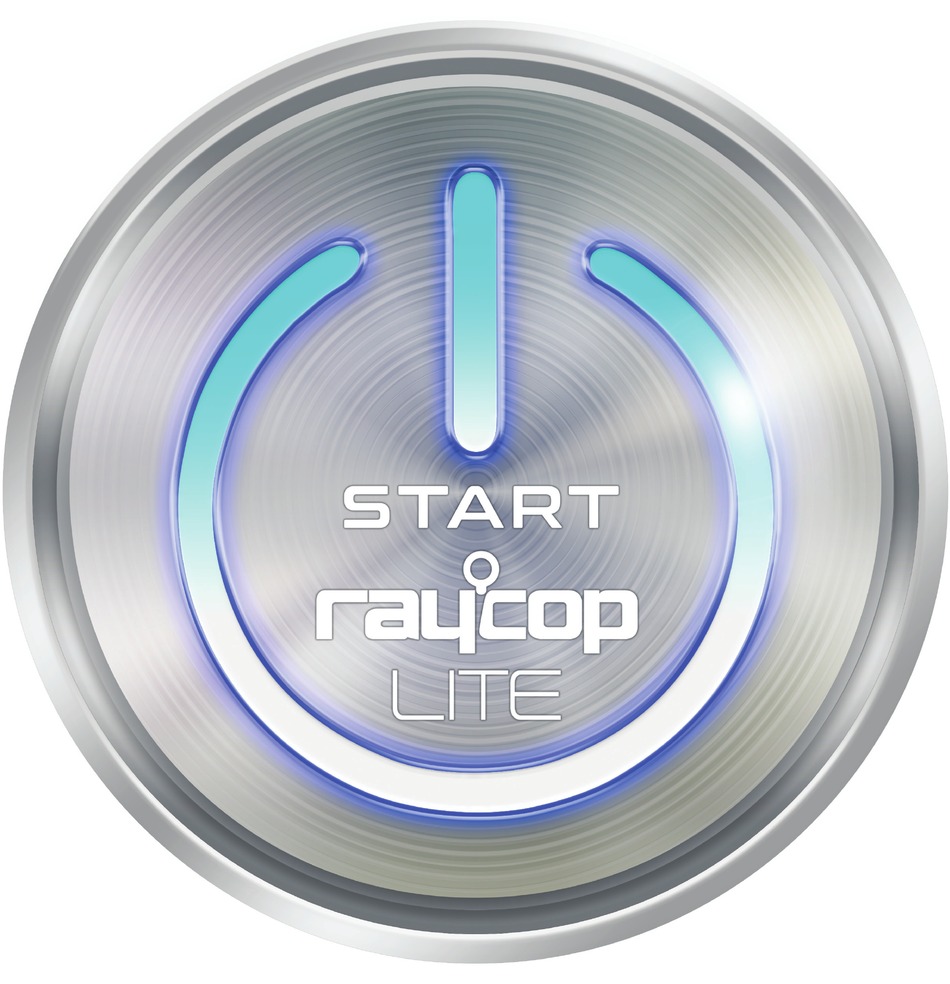RAYCOP LITE MANUAL Pdf Download ManualsLib