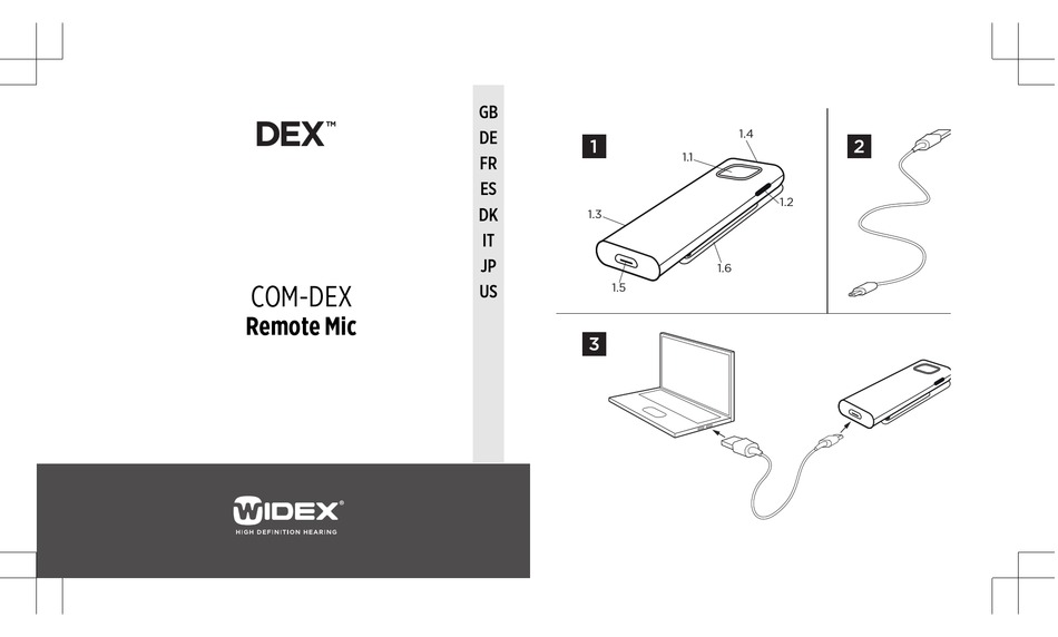 New DEX-450 Exam Name