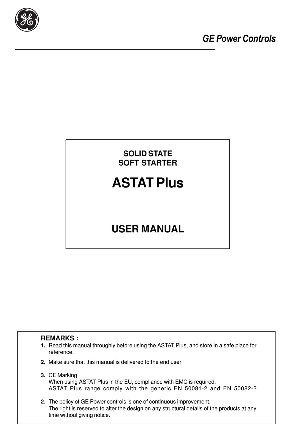 Cataloge ge 3.control  and_automation_dienhathe.com-5_softstarters_astat_plus_manual_ed02_english