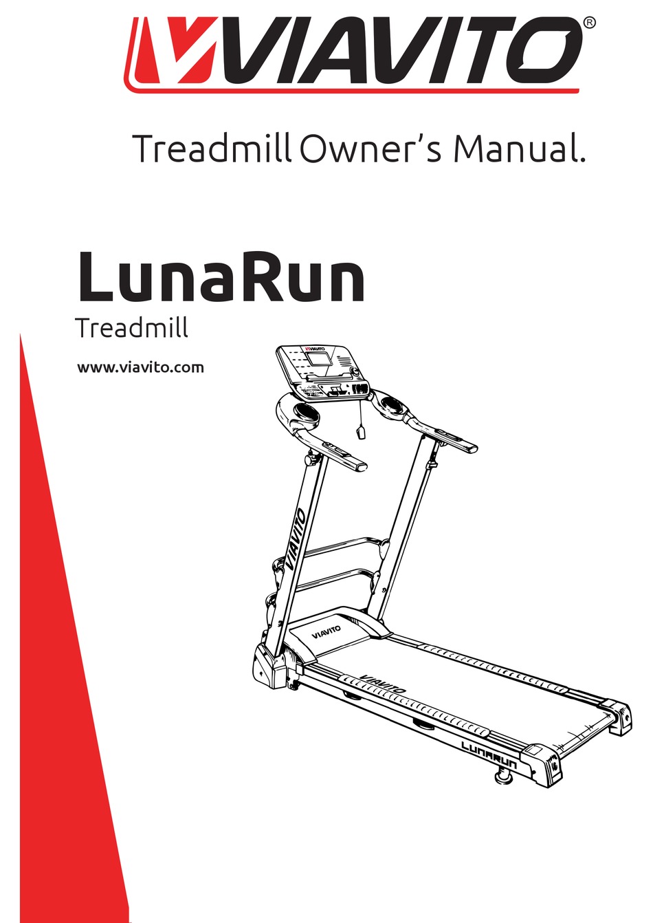 viavito luna run