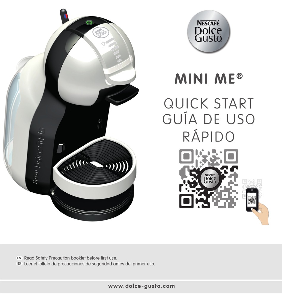 Venta de Maquina Cafe Nescafe | 10 articulos usados