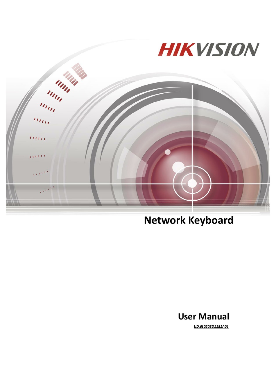 keylight 1.2 manual
