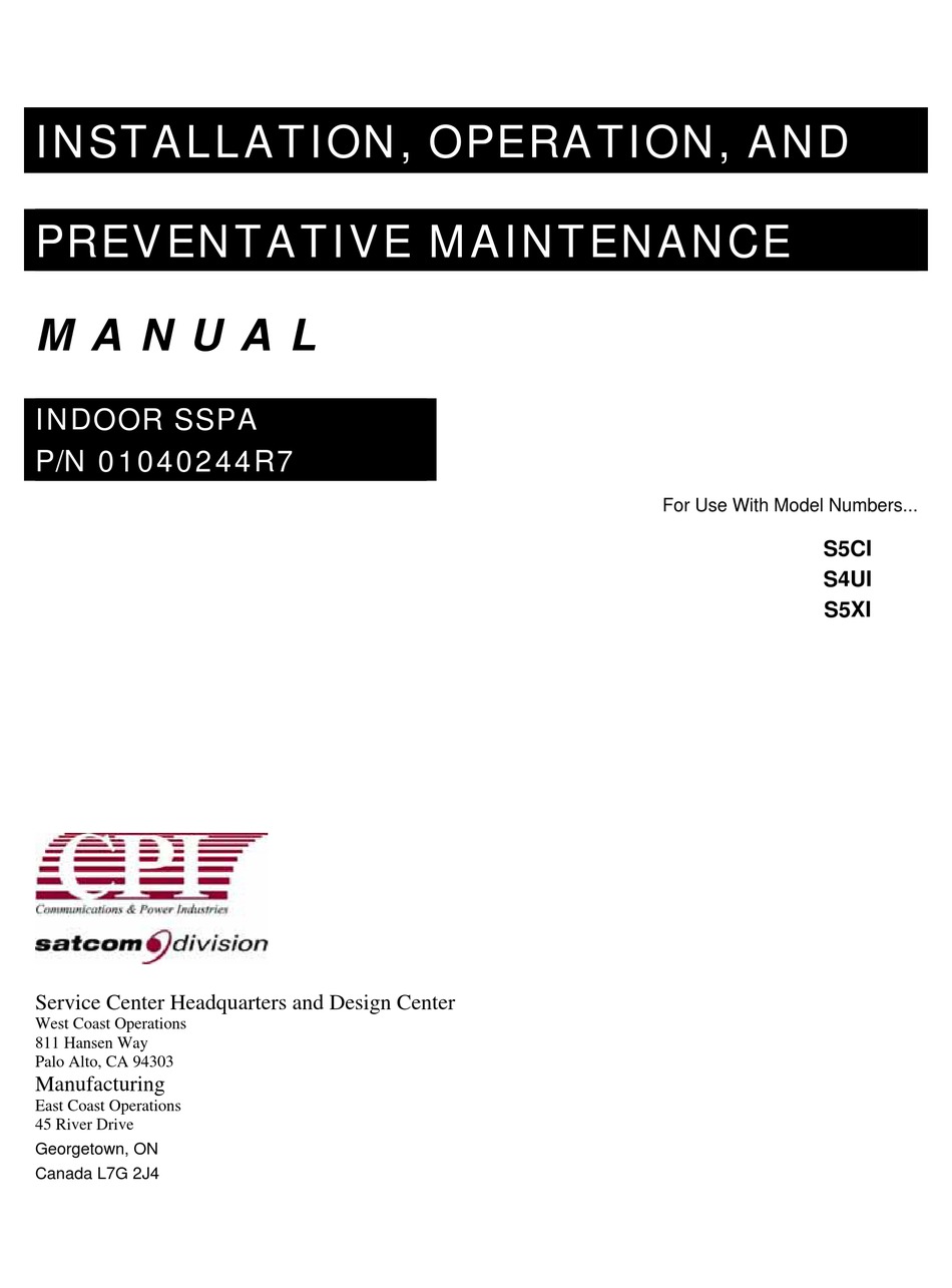 C-CPI-14 Test Passing Score