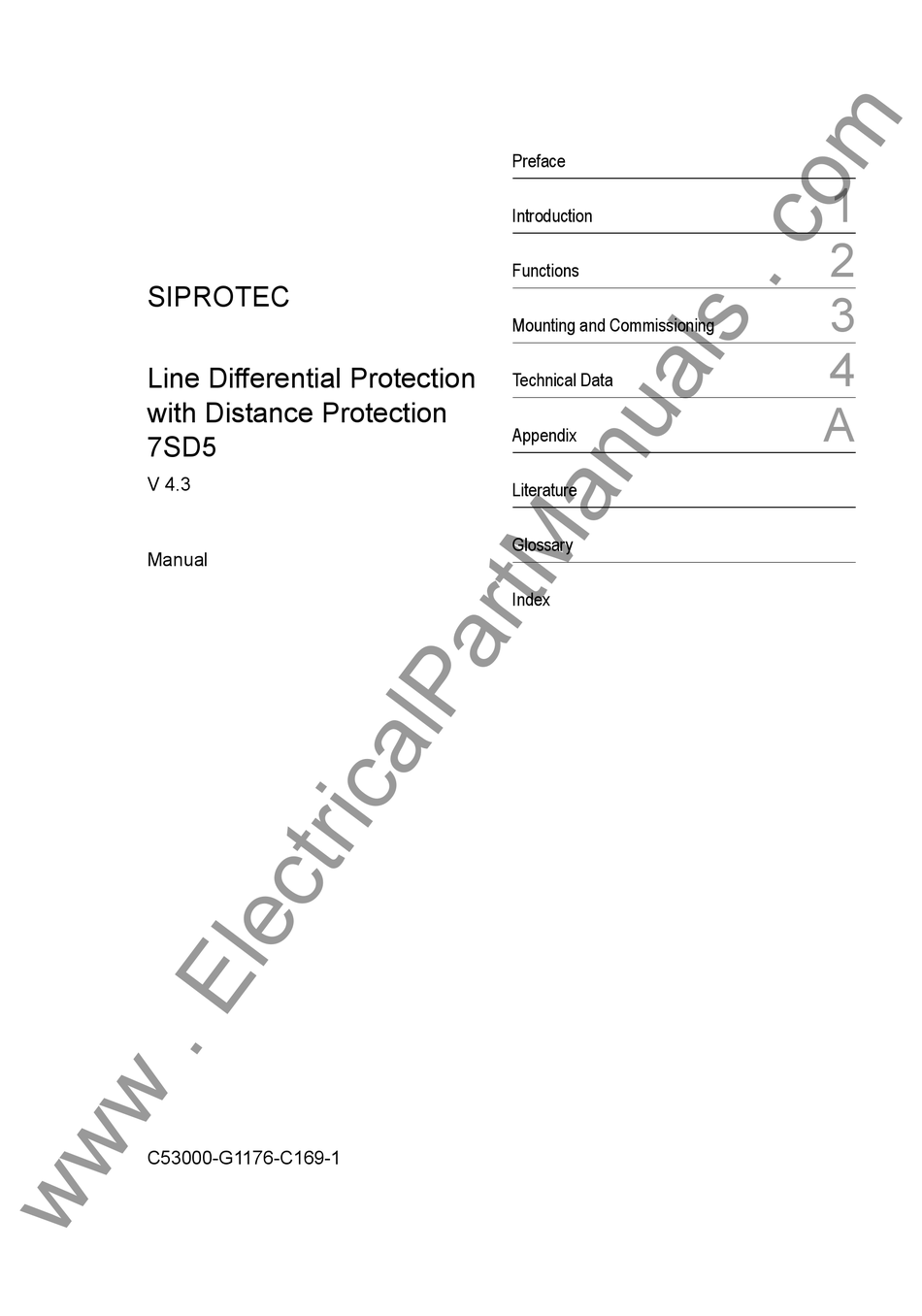 DES-3612 Sample Test Online