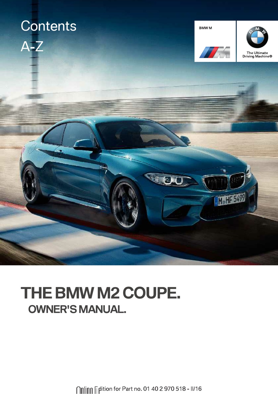 bmw pdf download bmw pdf download