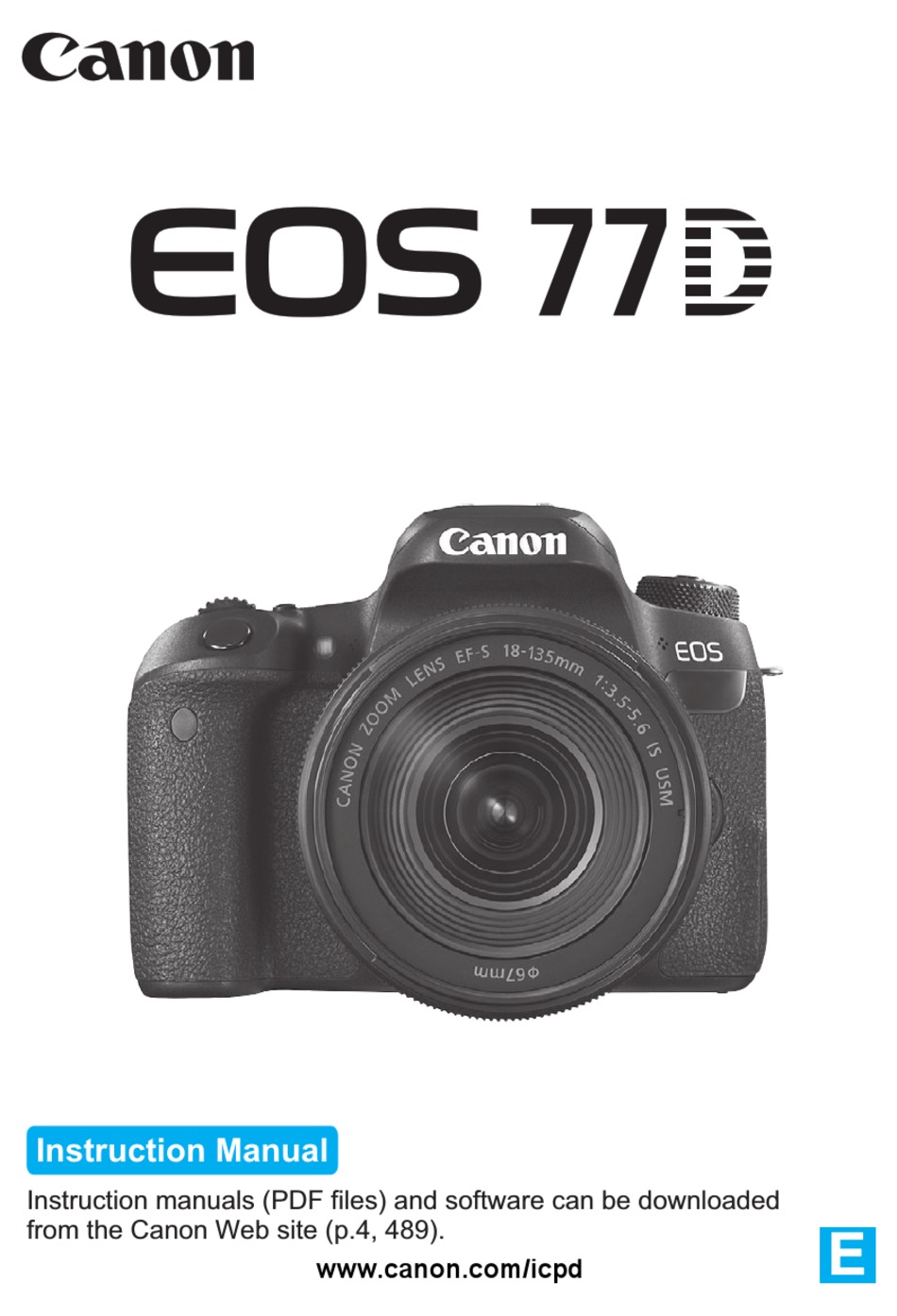 Canon стр. Canon EOS 77d. Canon EOS 77d body. Canon 203. Canon EOS 250d pdf руководство пользователя.