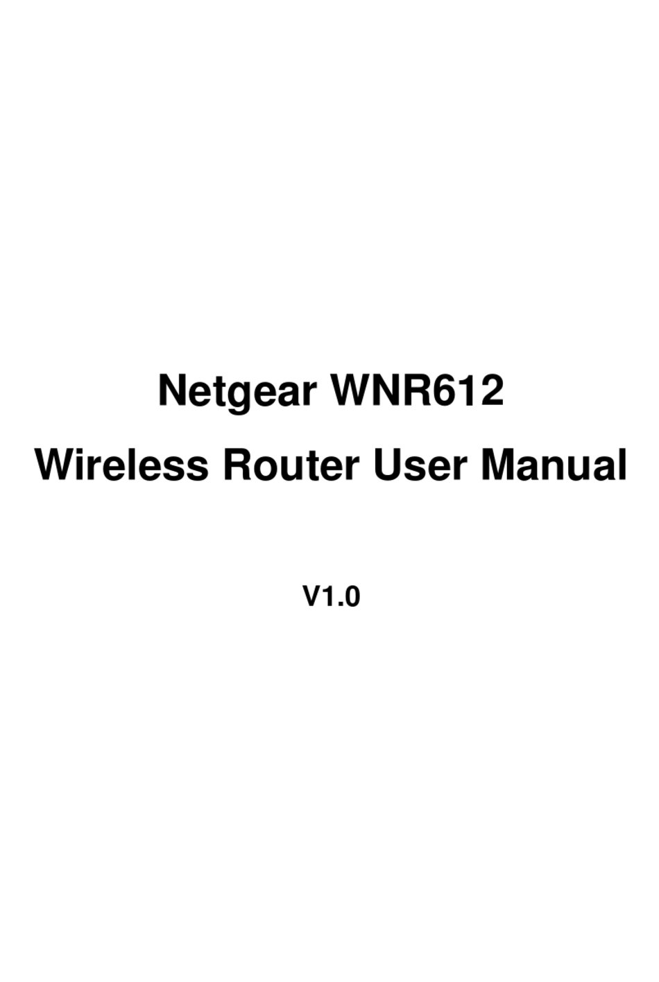 Как прошить роутер netgear wnr612 n150 от дом ру оригинальной заводской прошивкой