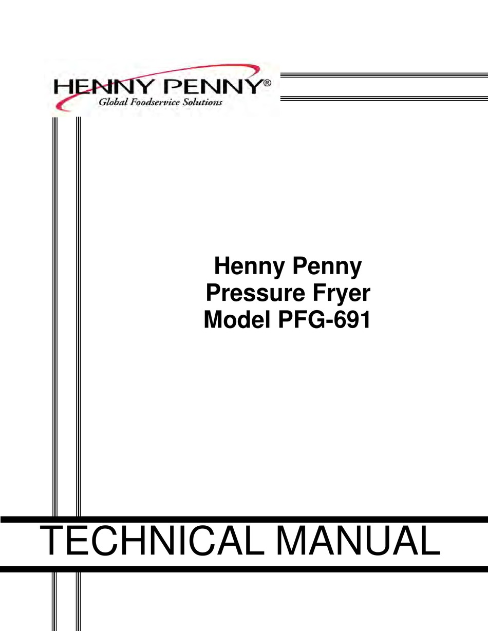 Part# 21800 Henny Penny 21800Valve-3/4 Check For Henny Penny