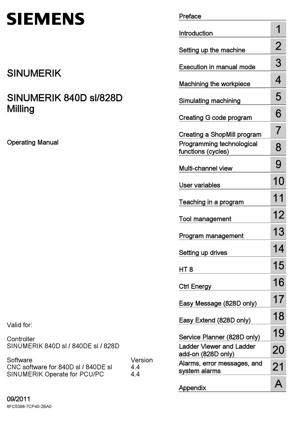 sinutrain create gud variable