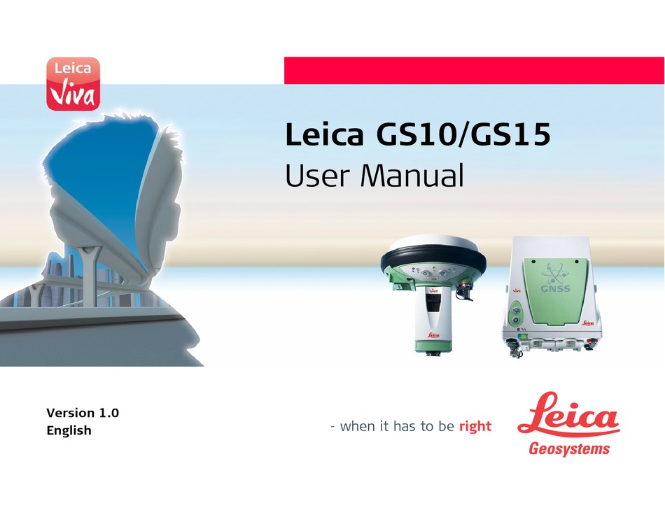 Инструкция gs. Leica GS. Leica Rugby. Зарядное устройство Leica а100. Высота антенны Leica gs08.