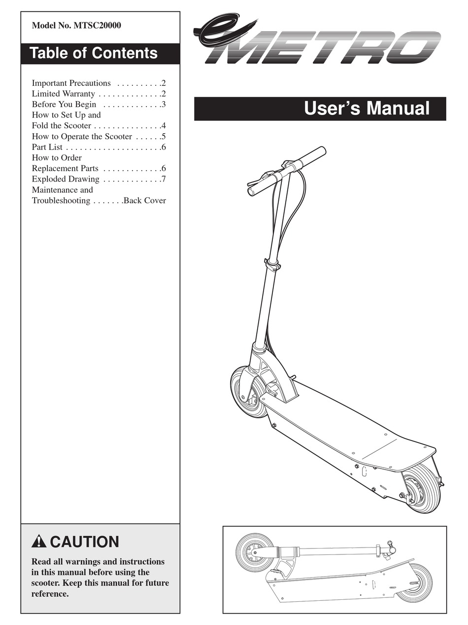 METRO DATAVAC MTSC20000 USER MANUAL Pdf Download ManualsLib Metro datavac mtsc20000 user manual pdf download manualslib