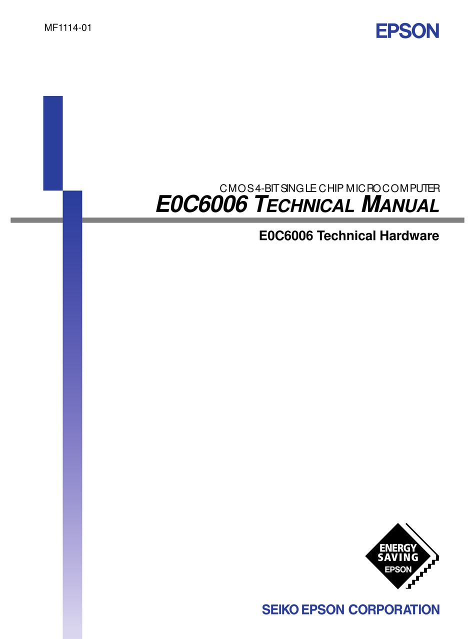 epson-e0c6006-technical-manual-pdf-download-manualslib