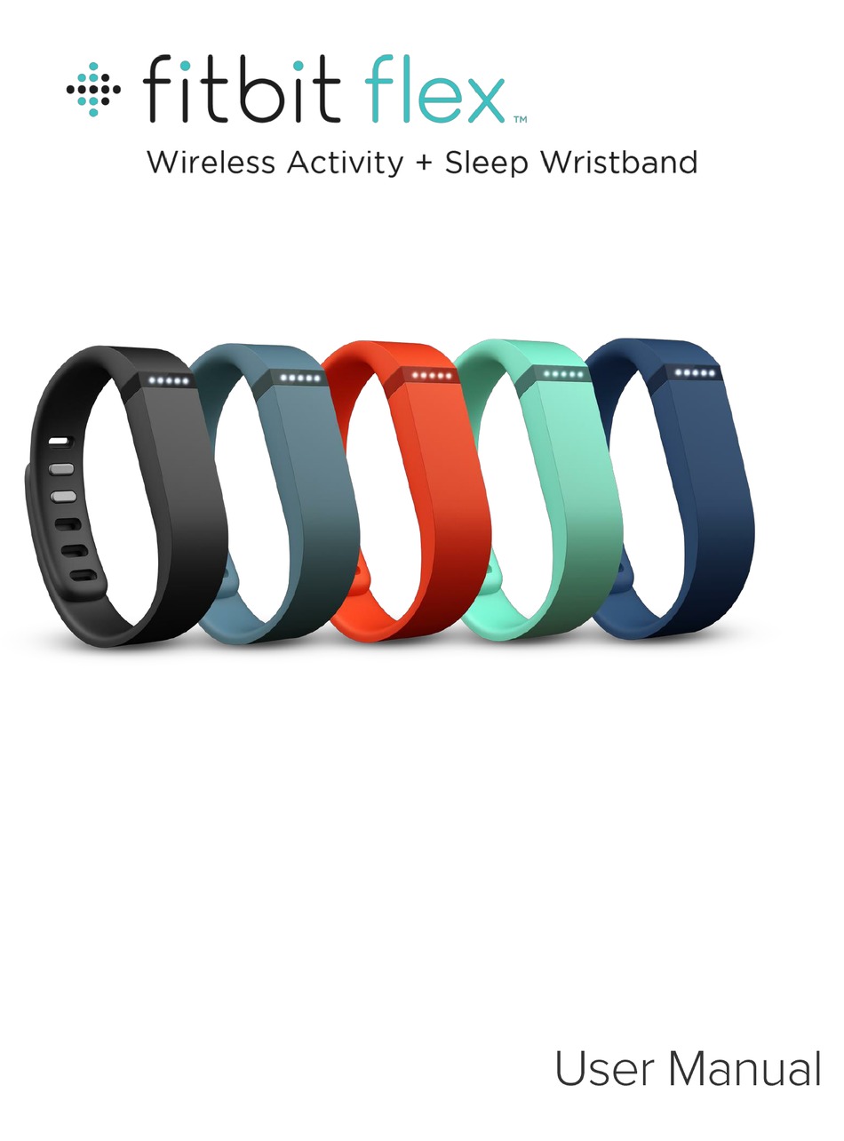 Браслет Fitbit Flex. Браслет смарт Wristband user manual. Фитнес браслет без дисплея. Браслет без экрана.