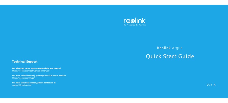 download reolink app for windows 10