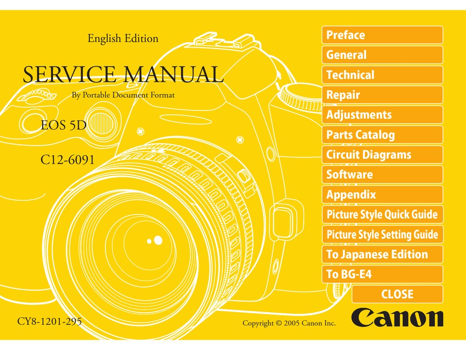 Canon eos info 1.2 download mac software