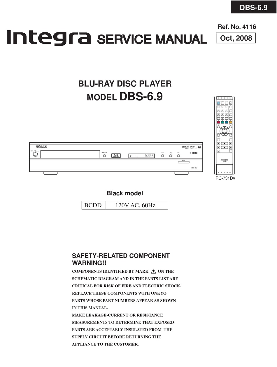 Latest DBS-C01 Test Pass4sure