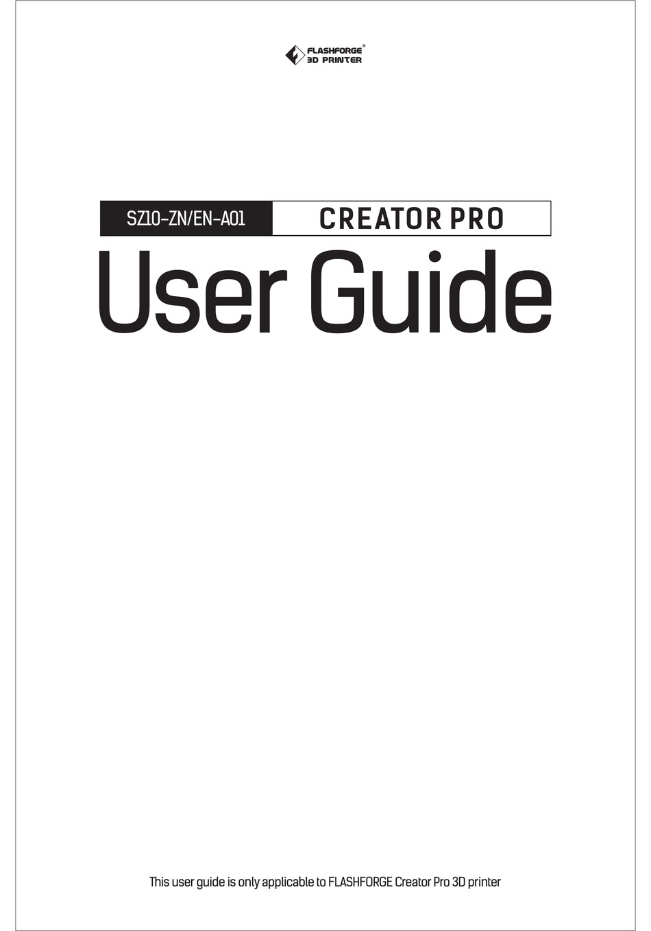 user guide filelocator pro