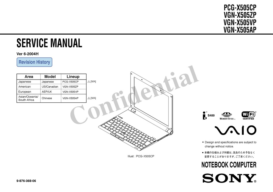 sony vaio pcg 7a1m drivers xp download sony vaio pcg 7a1m drivers xp download