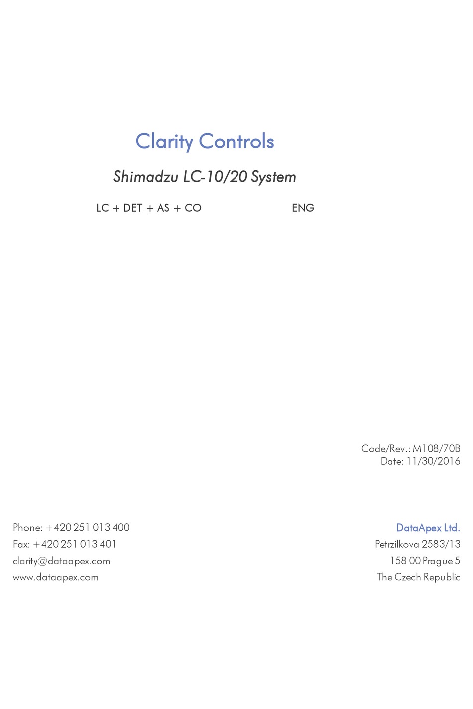 shimadzu-lc-10-user-manual-pdf-download-manualslib