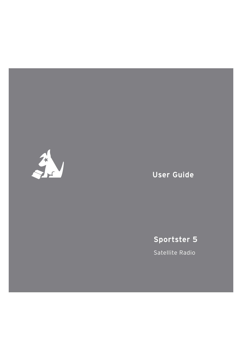 sirius-satellite-radio-sportster-sp5-user-manual-pdf-download-manualslib