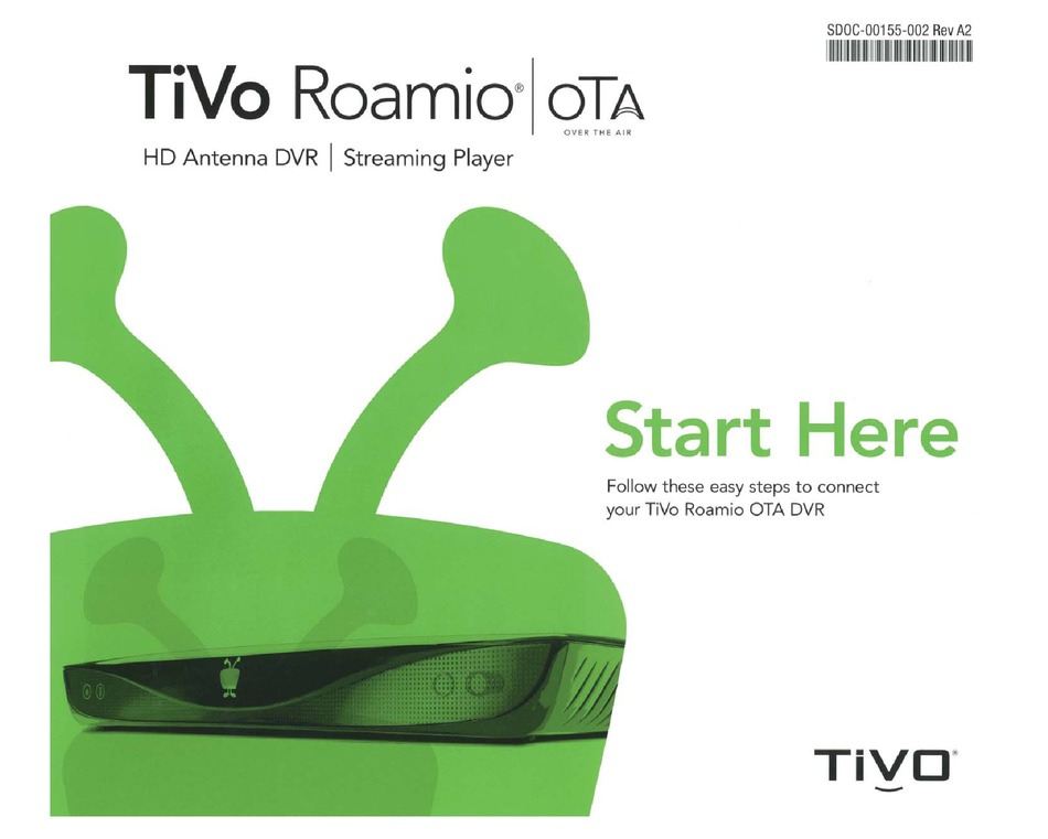 What Is Tivo Roamio And How Does It Work Answered Internet Access Guide