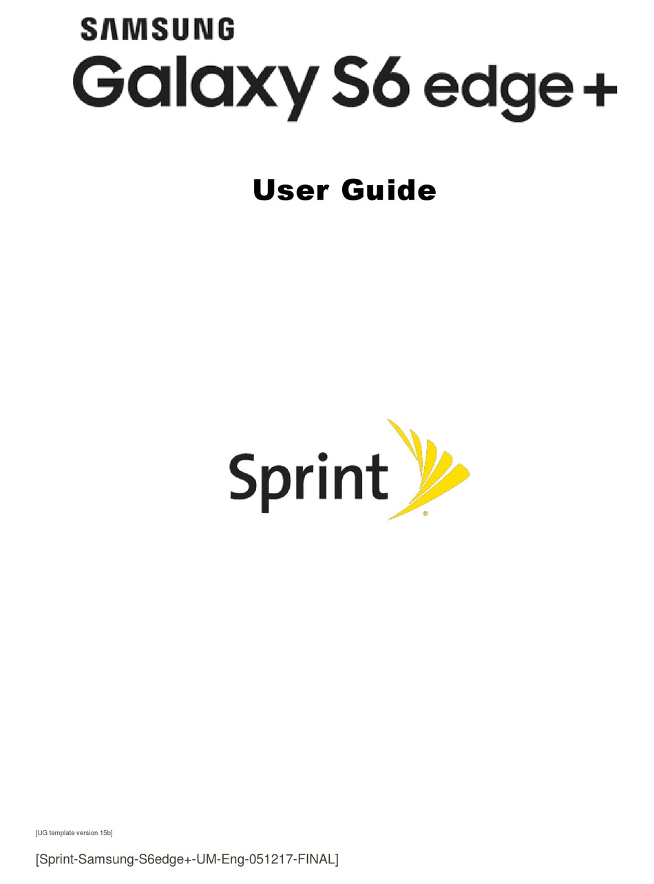 samsung-galaxy-s6-edge-user-manual-pdf-download-manualslib