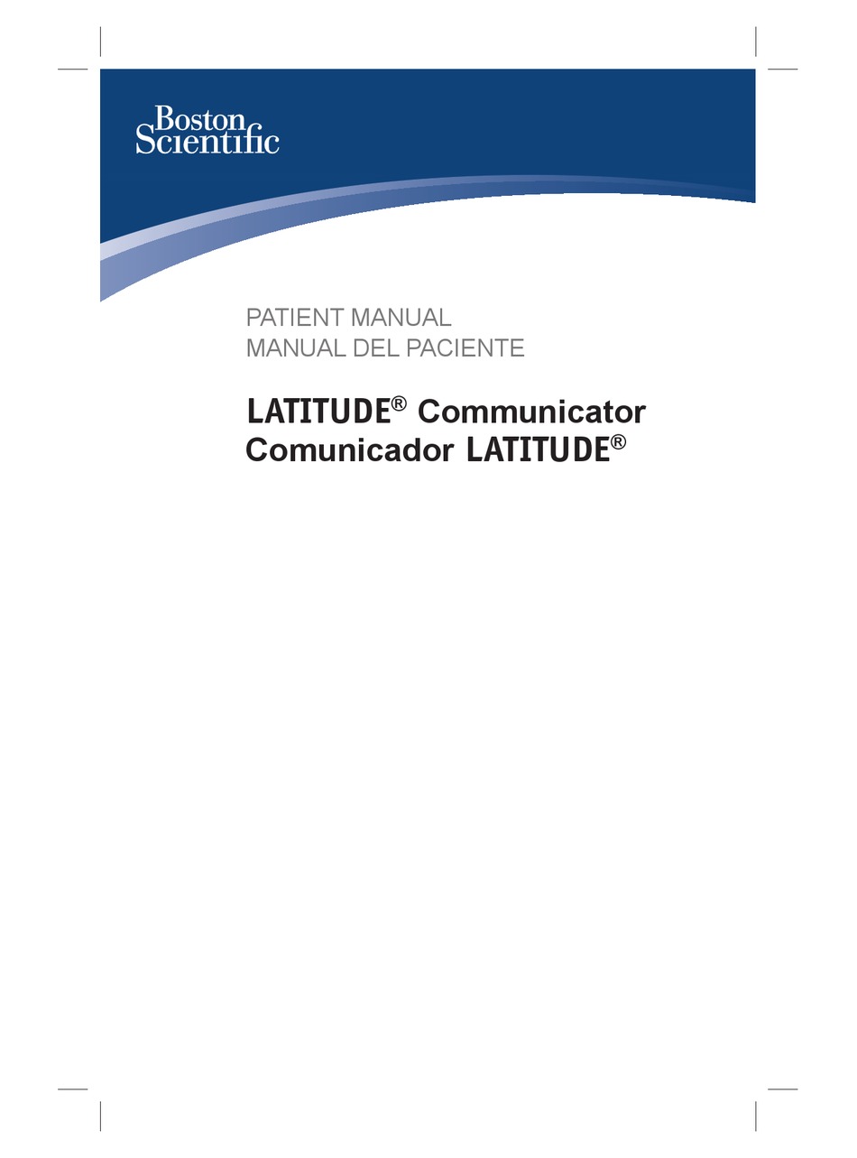 boston-scientific-latitude-patient-manual-pdf-download-manualslib