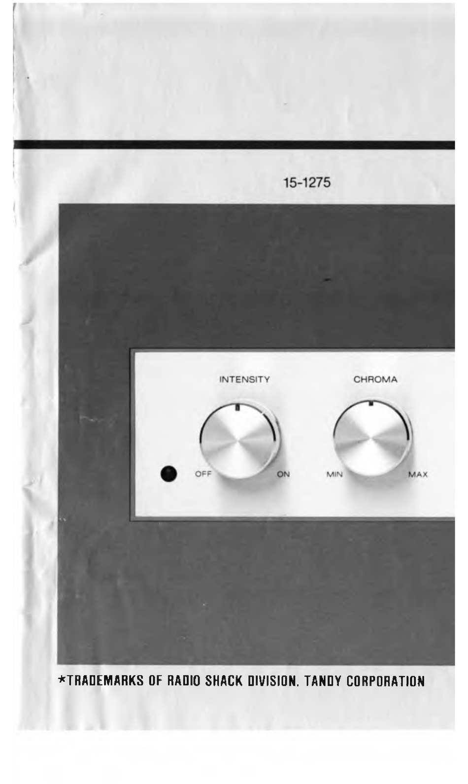 radio shack analog to digital converter box radio shack analog to digital converter box