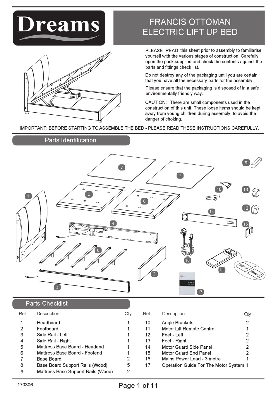 dreams-francis-ottoman-assembly-instructions-manual-pdf-download