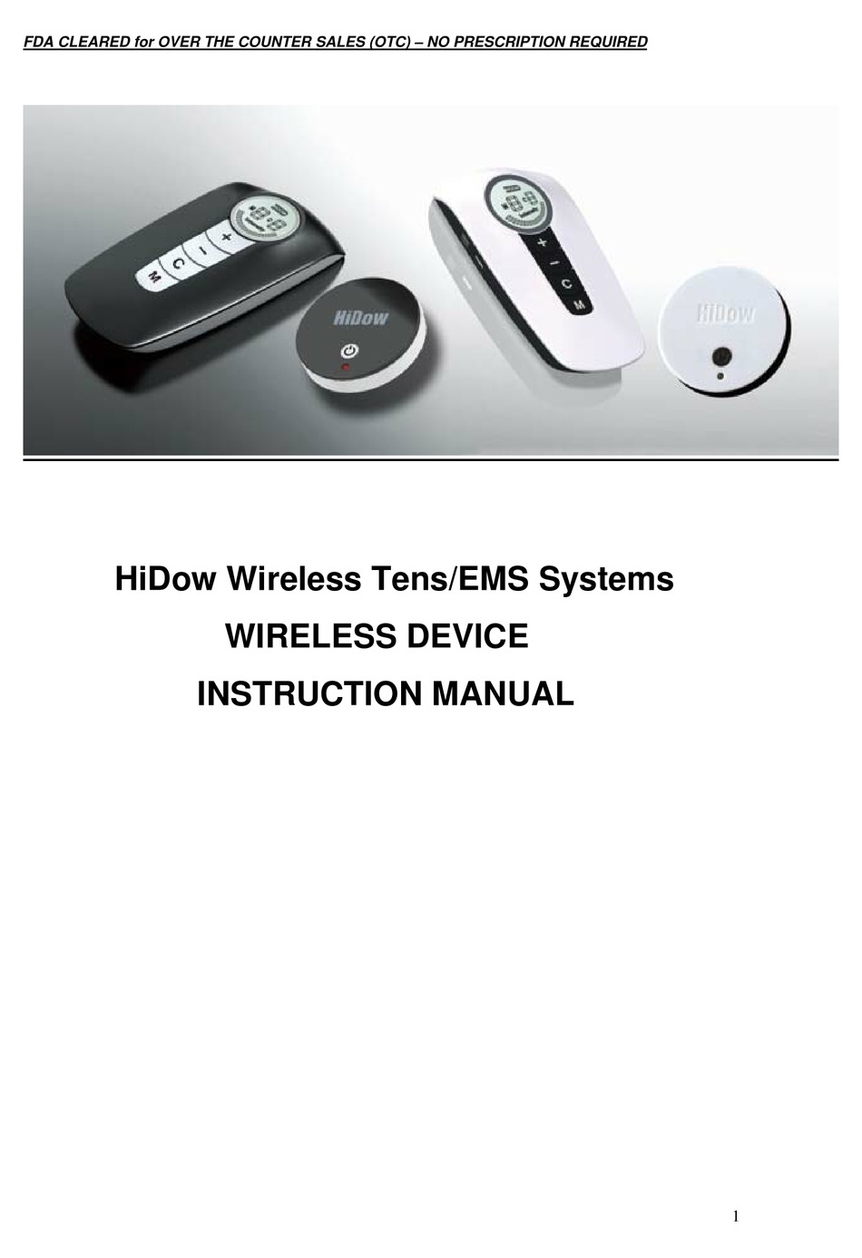 https://data2.manualslib.com/first-image/i26/130/12986/1298530/hidow-wireless-tens-ems-systems.jpg