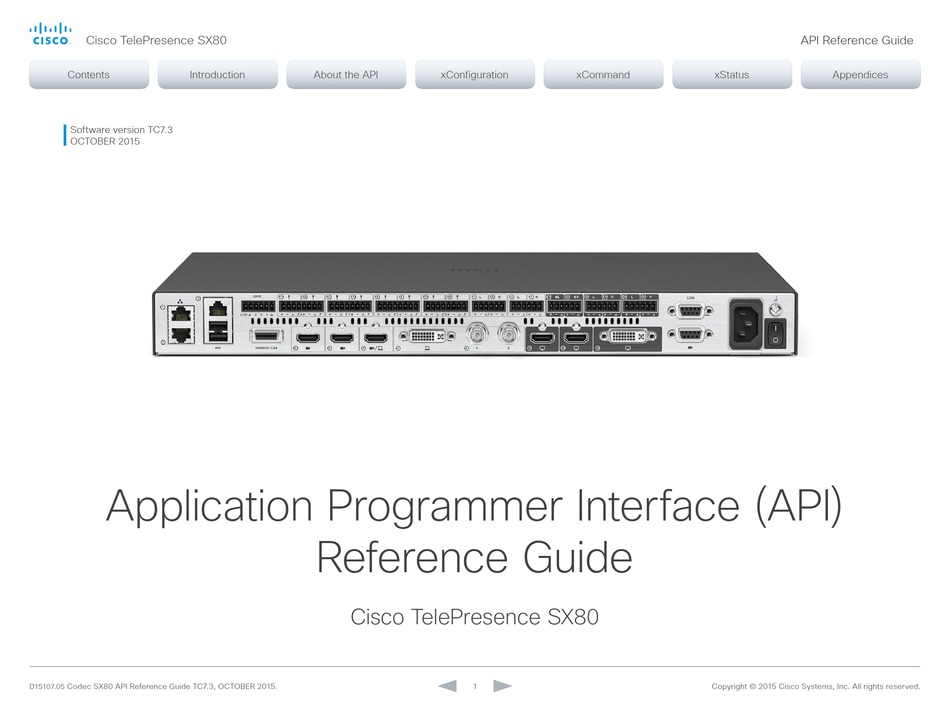 Инструкции cisco на русском. Cisco Telepresence sx80. Cisco sx80 codec. Cisco sx80 Balance. Cisco sx80 Balance Audio.